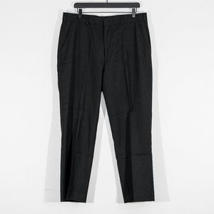Apt. 9 Men's Dress Pants